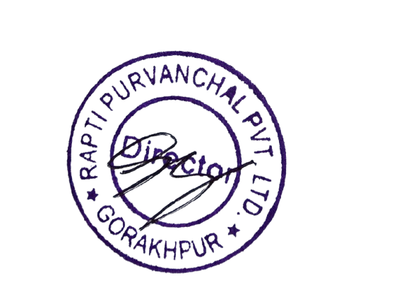 Seal